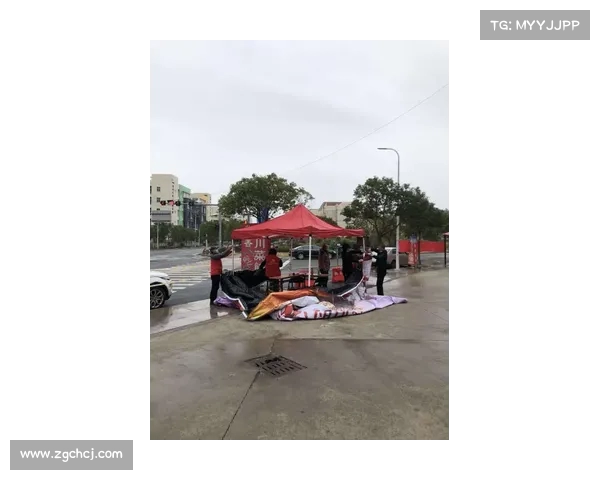 鲁媒曝致命危机:国足命悬一线,伊万帅位风雨飘摇 鲁媒曝致命危机:国足命悬一线,伊万帅位风雨飘摇