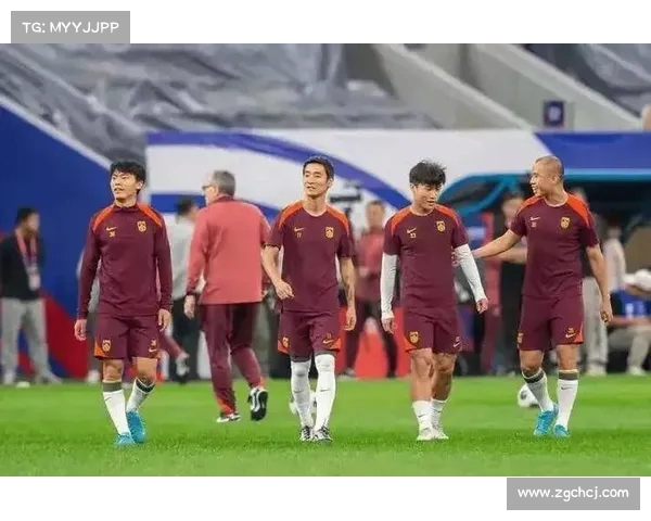 新U22 男足两连胜强敌 中国足球青训曙光初现 新U22 男足两连胜强敌 中国足球青训曙光初现