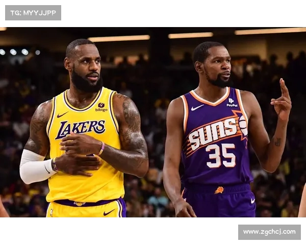 CCTV5直播NBA赛事精彩瞬间 篮球迷必看比赛盛宴 CCTV5直播NBA赛事精彩瞬间 篮球迷必看比赛盛宴