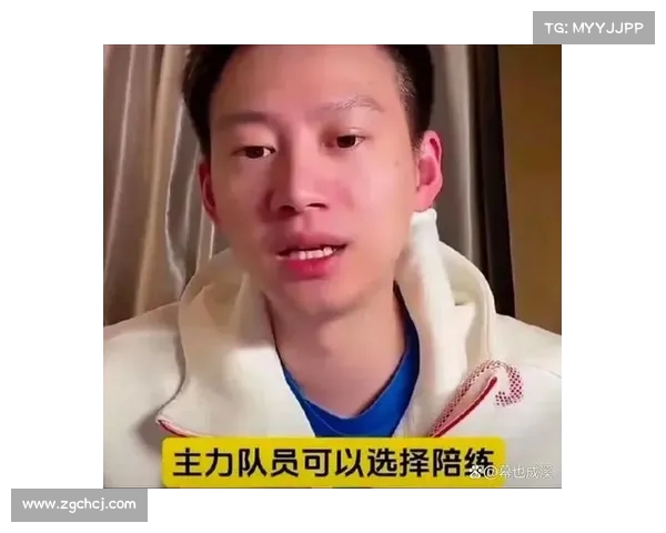 周雨:国乒无惧 _被研究_ 魔咒 系统化备战体系铸就长盛密码 周雨:国乒无惧 _被研究_ 魔咒 系统化备战体系铸就长盛密码