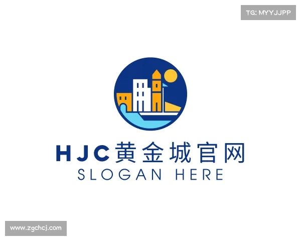 认识hjc黄金城官网